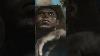 Boxing Wall Art Muhammed Ali, Mixed Media On Paper