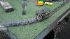 16mm Scale Sm32 Battery Double Fairlie Locomotive Radio Controlled